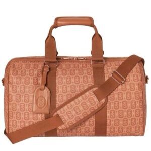 Taylor Swift TLOAS duffle bag NWT